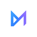 Motivo Logo