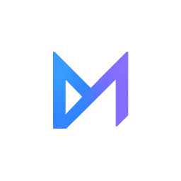 Motivo Logo